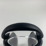 SONY ULT Wireless over-ear ANC headphones 1043730