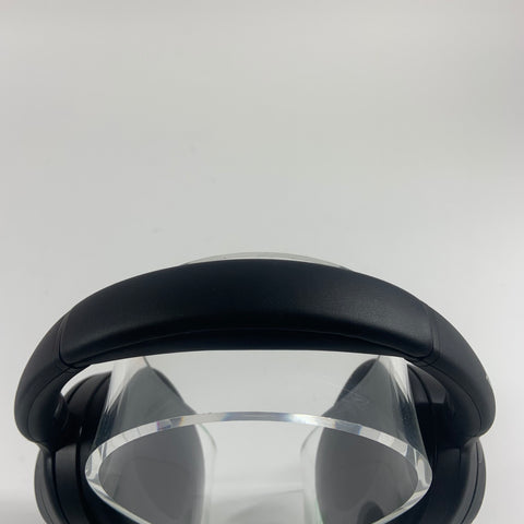 SONY ULT Wireless over-ear ANC headphones 1043730