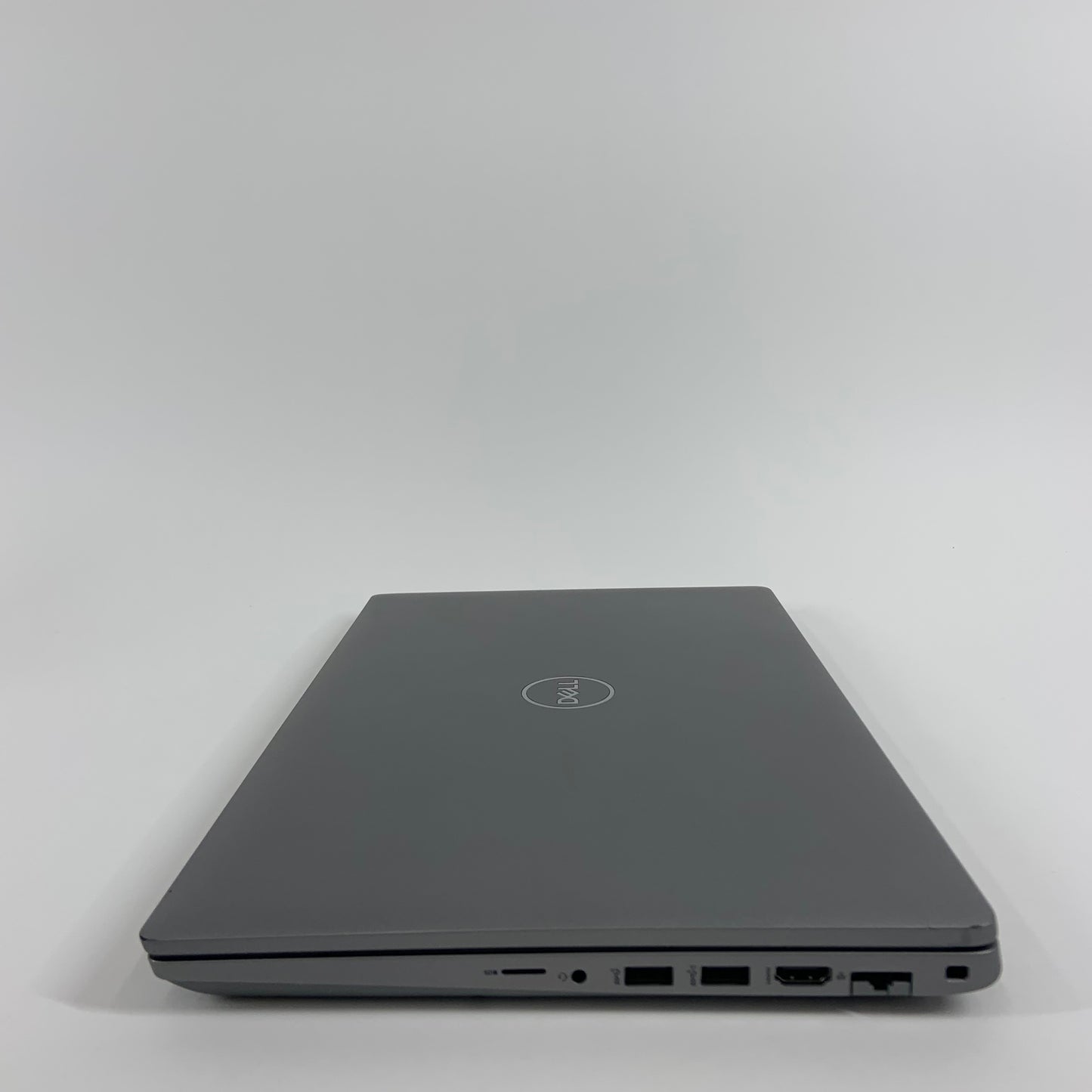 Dell Latitude 5531 15.6" i7-12800H 16GB RAM 256GB SSD GeForce MX550 WIN 11 PRO
