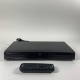 TOSHIBA SD-K510U DVD Player
