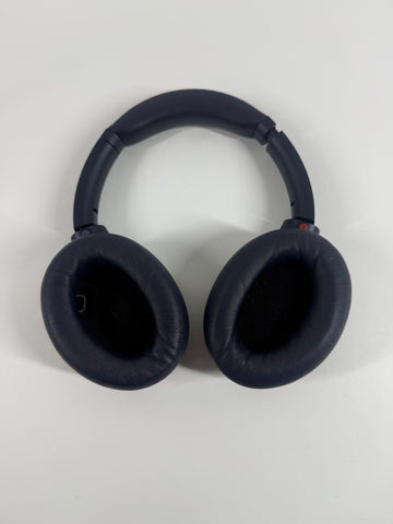 Sony WH-1000XM4 Wireless Bluetooth Headphones WH-1000XM4