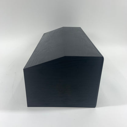 Polk Audio Monitor CS1 Series II Black Center Speaker