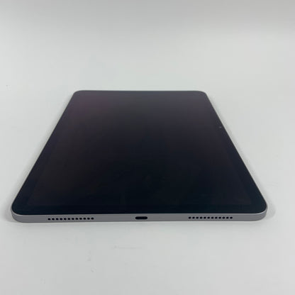 WiFi Only Apple iPad Air 11" M3 128GB Space Gray MC9W4LL/A