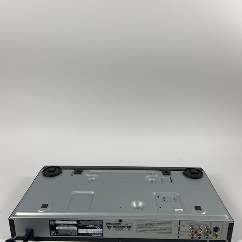 TOSHIBA SD-K510U DVD Player