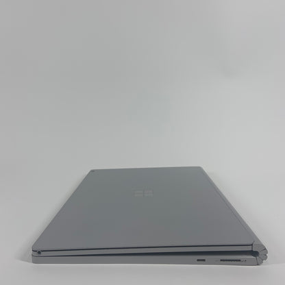 Microsoft Surface Book 3 13.5" i7-1065G7 16GB RAM 256GB SSD GeForce GTX 1650