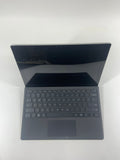 Microsoft Surface Pro 4 1724 13" m3-6Y30 1.5GHz 4GB RAM 256GB SSD