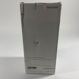 New NUROM C20 ALL-IN-ONE Conferencing Camera  AW-C20