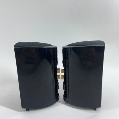Definitive Technology ProCinema Pro Monitor 600 Speaker 8 Ohm 150 W Pair