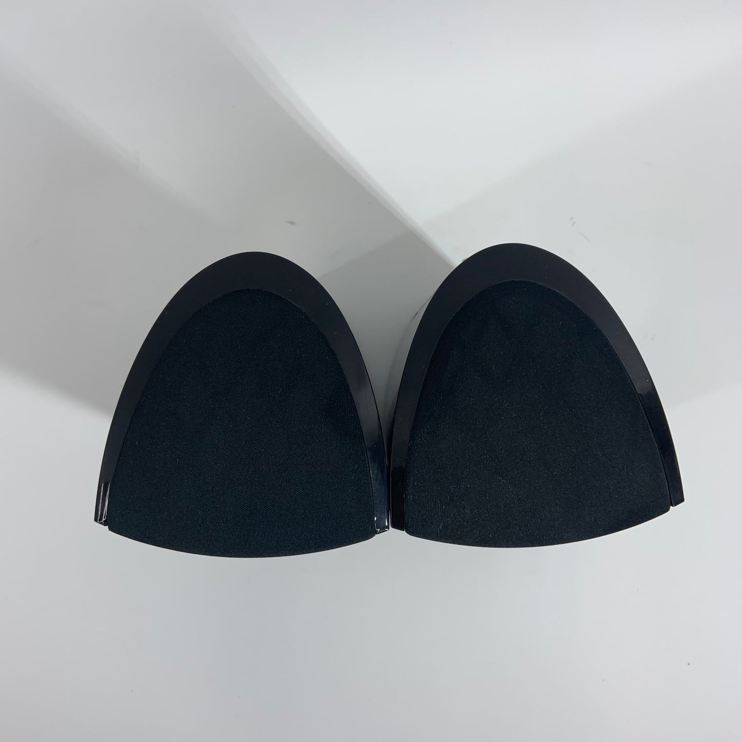 Definitive Technology ProCinema Pro Monitor 600 Speaker 8 Ohm 150 W Pair