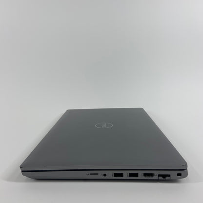 Dell Latitude 5531 15.6" i7-12800H 16GB RAM 512GB SSD WIN 11 PRO EXCELLENT BATT