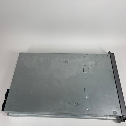 Dell PowerEdge 2650 Computer Server XEON E5-2650 2.2GHz 3GB ECC RAM NO HDD NO OS