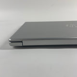 HP Pavilion 15-FC0237NR 15.6" Ryzen 7 5825U 2.0GHz 8GB RAM 512GB SSD