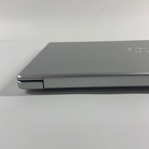 HP Pavilion 15-FC0237NR 15.6" Ryzen 7 5825U 2.0GHz 8GB RAM 512GB SSD