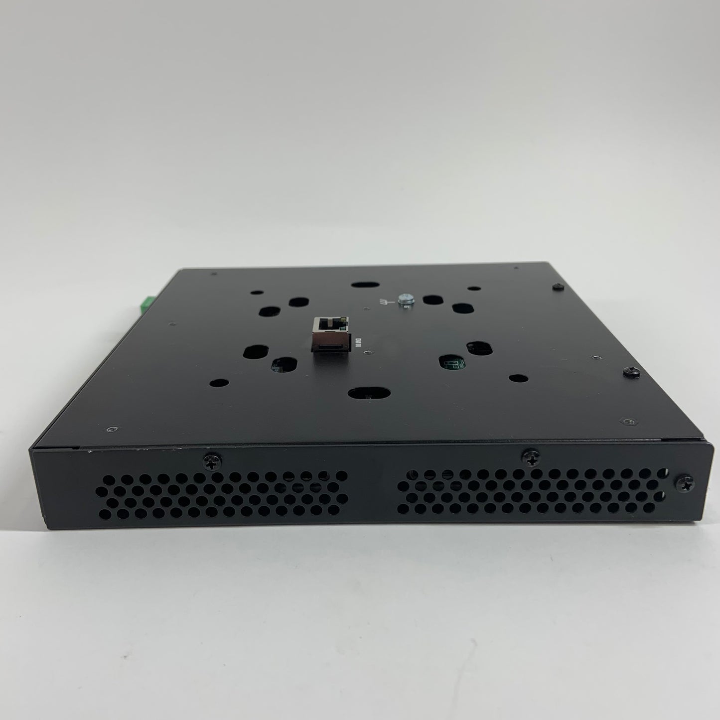 CRESTRON DM Room Controller Receiver/Room Controller DM-RMC-SCALER-C
