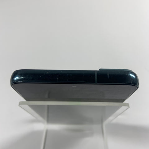 Unlocked Samsung Galaxy S22 8GB RAM 128GB SM-S901U Black