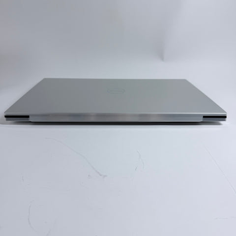 Dell XPS 9720 17" i7-12700H 2.3GHz 64GB RAM 1TB SSD GeForce RTX 3050 4k Touch