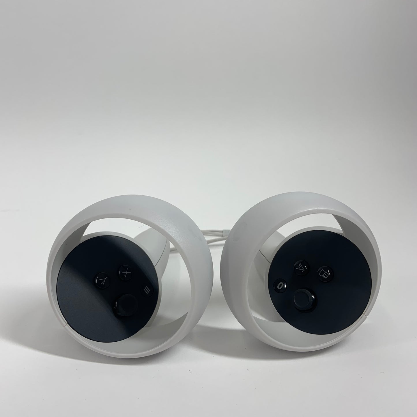 Meta Quest 2 64GB Standalone All-in-One VR Headset KW49CM