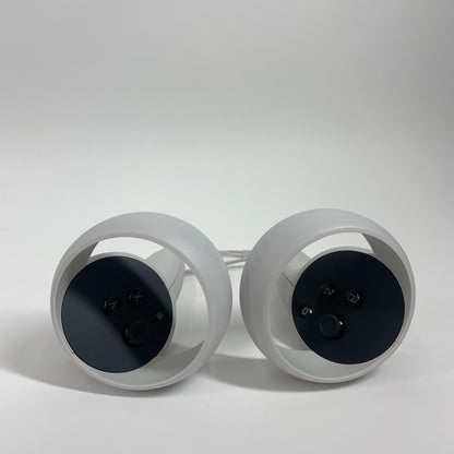 Meta Quest 2 64GB Standalone All-in-One VR Headset KW49CM