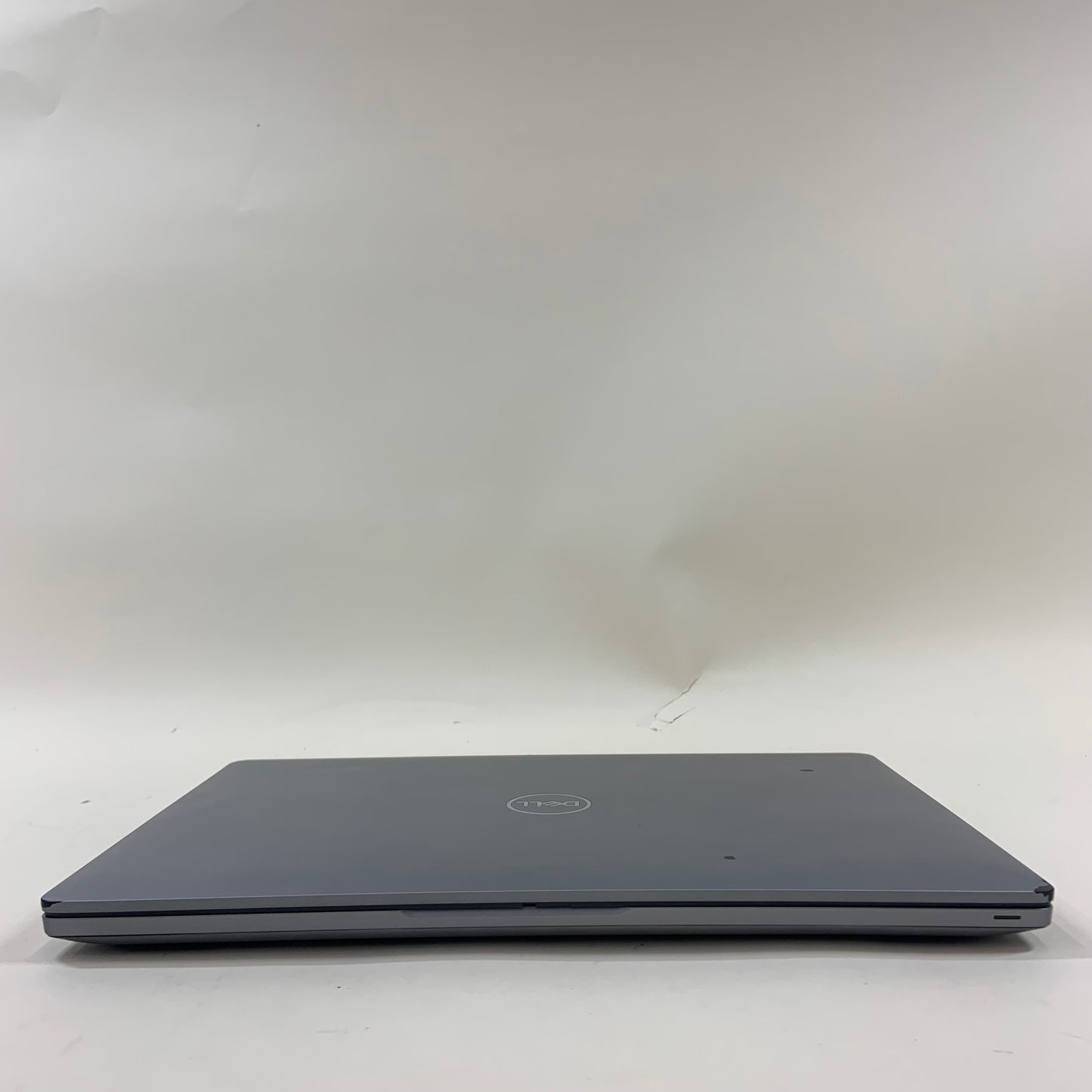 Dell Latitude 5420 14" i5-1135G7 2.4GHz 16GB RAM 256GB SSD