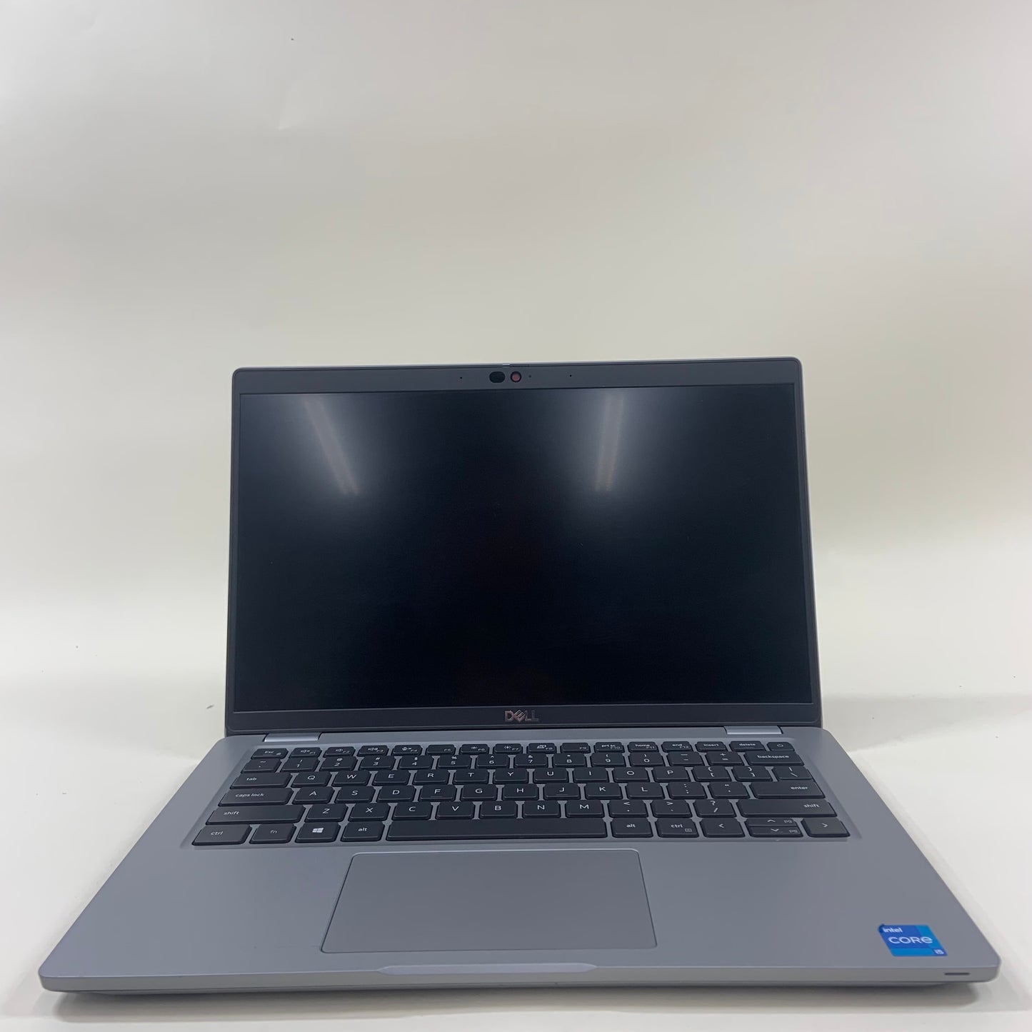 Dell Latitude 5420 14" i5-1135G7 2.4GHz 16GB RAM 500GB SSD