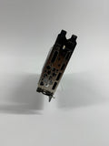 MSI Radeon RX 580 ARMOR OC 4GB DDR4 Graphics Card RX 580 ARMOR 4G OC