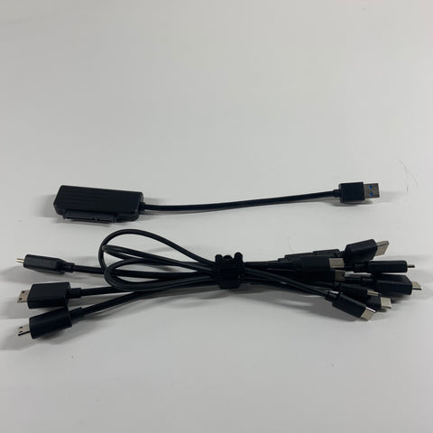 DJI RAVENEYE WIRELESS VIDEO TRANSMITTER Wireless Video Transmitter WV-001