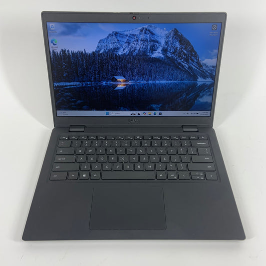 Dell Latitude 3420 14" i5-1135g7 2.4GHz 8GB RAM 256GB SSD EXCELLENT BATT