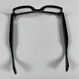 RAYBAN META Smart Glasses  RW4002
