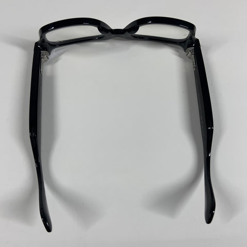 RAYBAN META Smart Glasses  RW4002