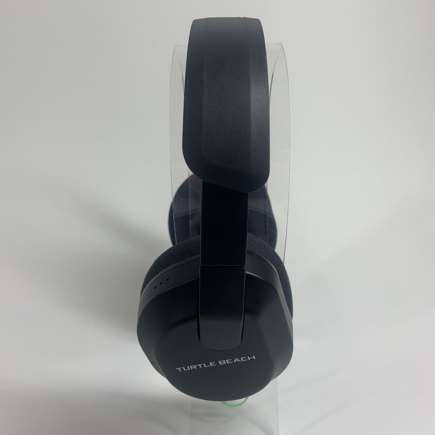 TurtleBeach Stealth 600 Gen 3 Black Wireless Over-Ear Gaming Headset Xbox / PC