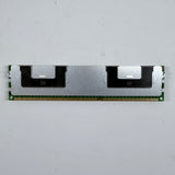 Samsung M386B4G70DM0 32GB (1x32GB) RAM DDR3 2400MHz PC3-14900L-13-12-C0