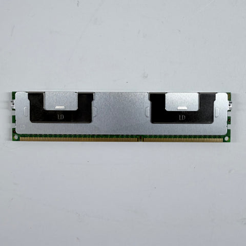 Samsung M386B4G70DM0 32GB (1x32GB) RAM DDR3 2400MHz PC3-14900L-13-12-C0