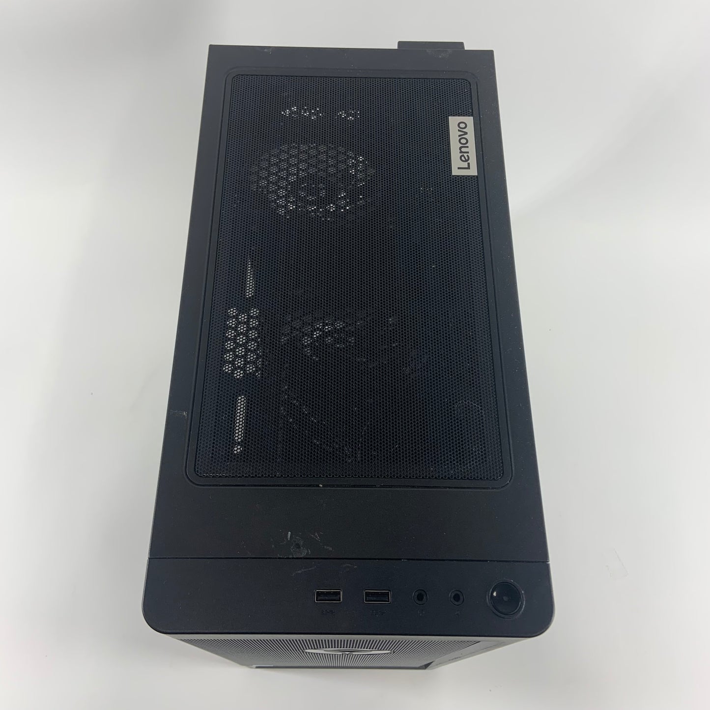 Lenovo Legion T5 26IOB6 i5-11500 16GB RAM 1.5TB Storage NVIDIA GeForce RTX 3060