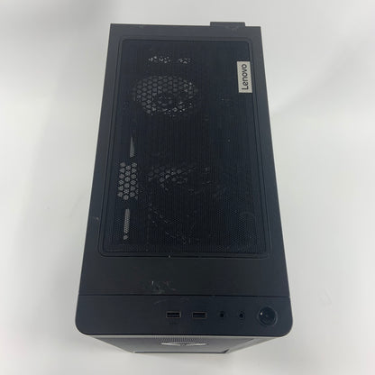 Lenovo Legion T5 26IOB6 i5-11500 16GB RAM 1.5TB Storage NVIDIA GeForce RTX 3060