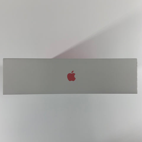 New WiFi Only Apple iPad 11" (A16) 128GB Pink MD4E4LL/A