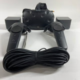 HTC Vive Standalone All-in-One VR Headset 99HAHZ024-00