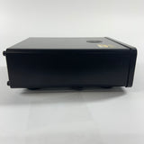 CAMBRIDGE AUDIO DAC MAGIC 100 Digital to Analogue Converter  553656