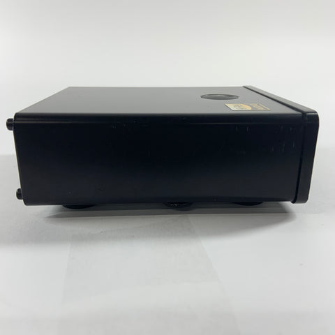 CAMBRIDGE AUDIO DOC MAGIC 100 Digital to Analogue Converter  553656