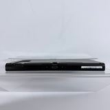 Nintendo Switch v2 Console Gaming System HAC-001(-01)  Black