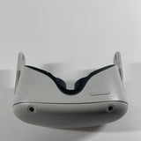 Meta Quest 2 128GB Standalone All-in-One VR Headset KW49CM