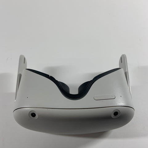 Meta Quest 2 128GB Standalone All-in-One VR Headset KW49CM