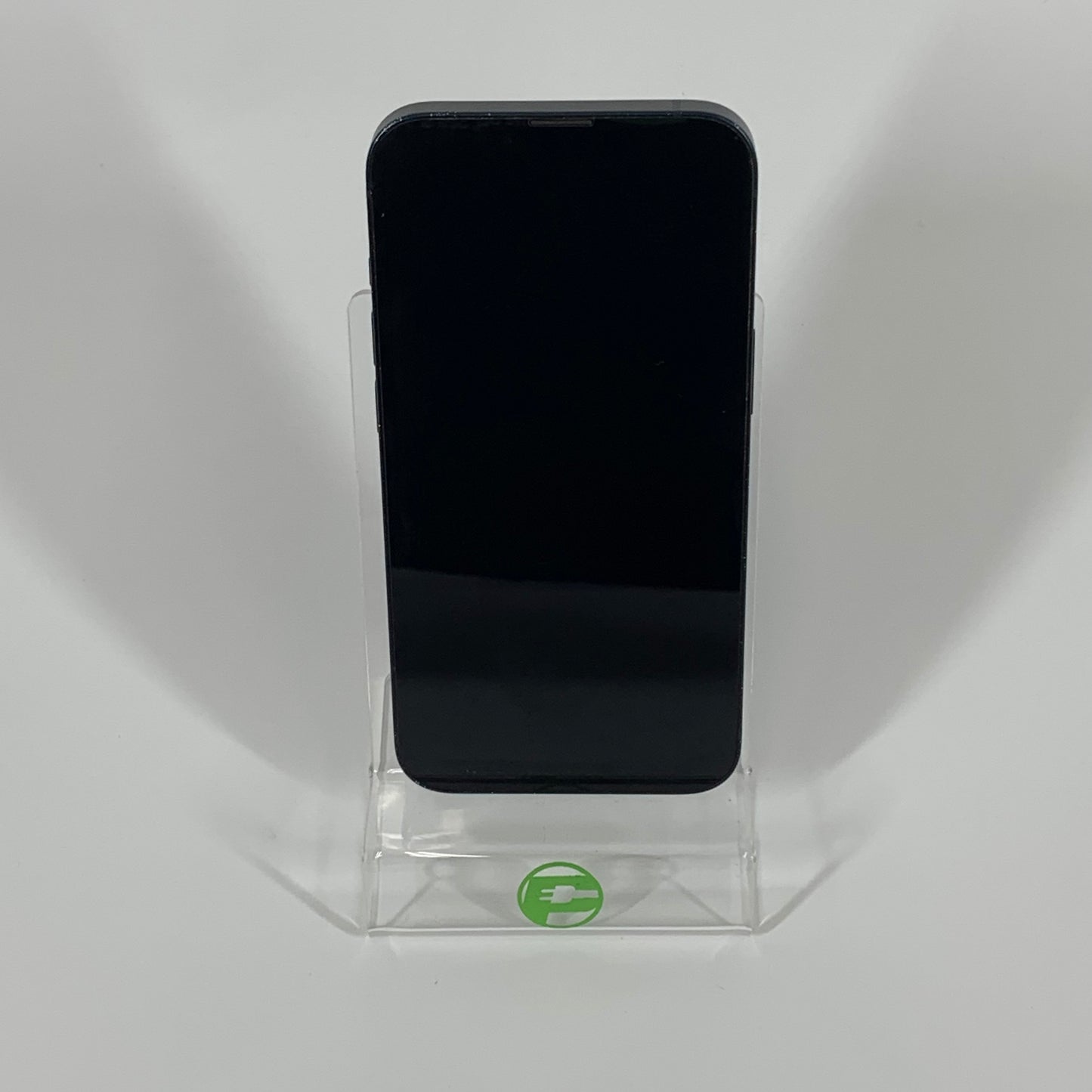 Unlocked Apple iPhone 14 128GB 18.5 Midnight MPUA3LL/A