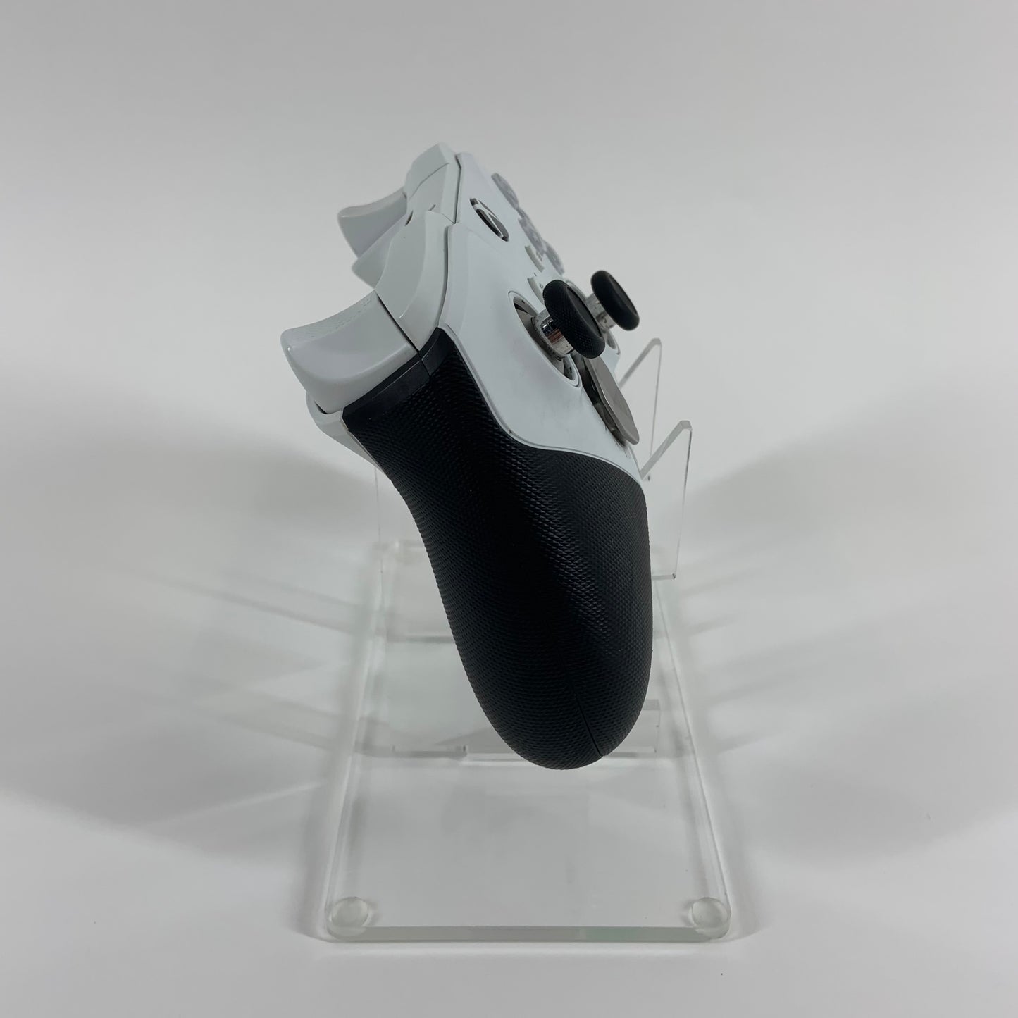 Microsoft Xbox One Elite Controller Series 2 White/Black 1797