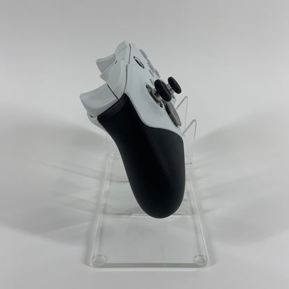 Microsoft Xbox One Elite Controller Series 2 White/Black 1797