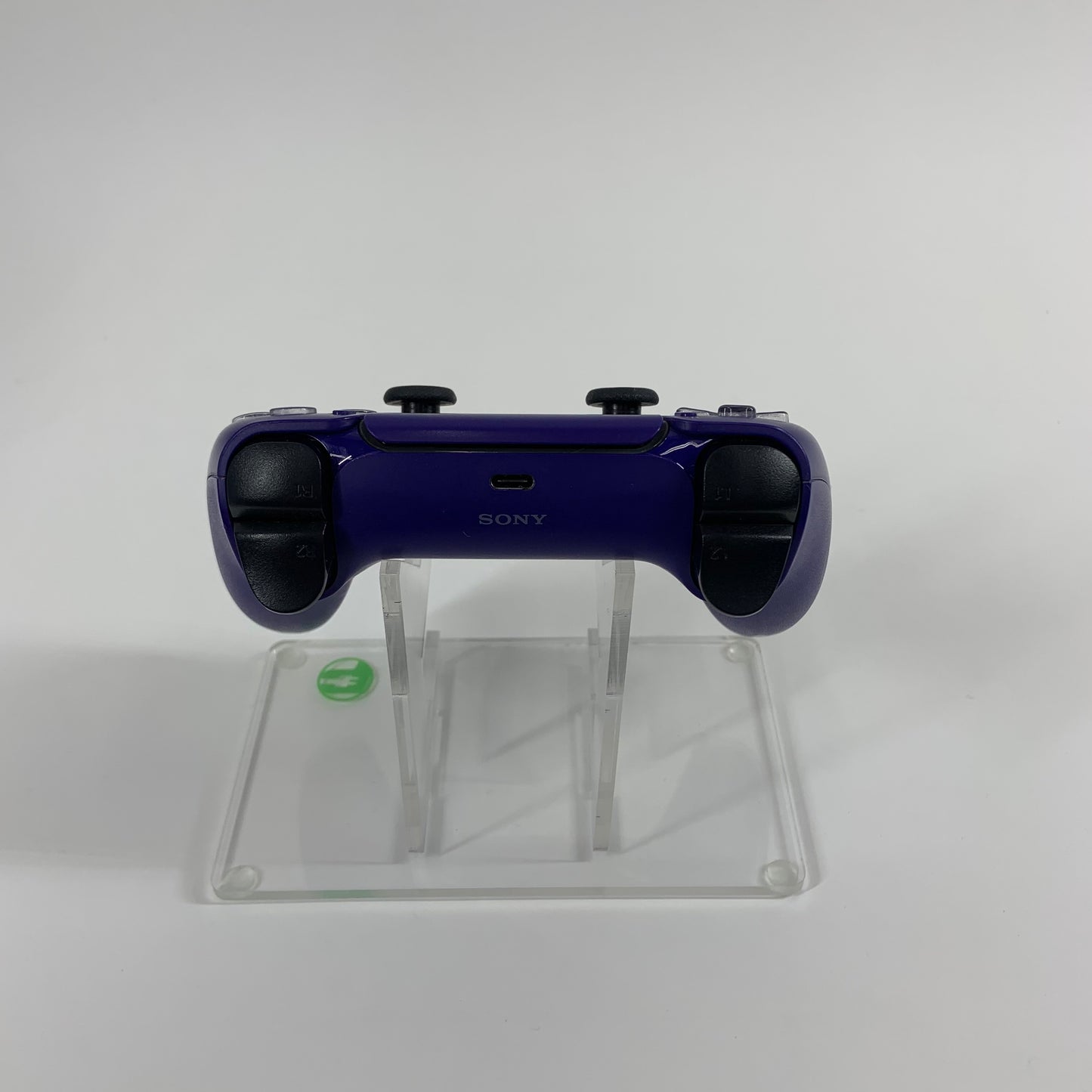 Sony PlayStation 5 Digital Edition 825GB White Console Gaming System CFI-1015B