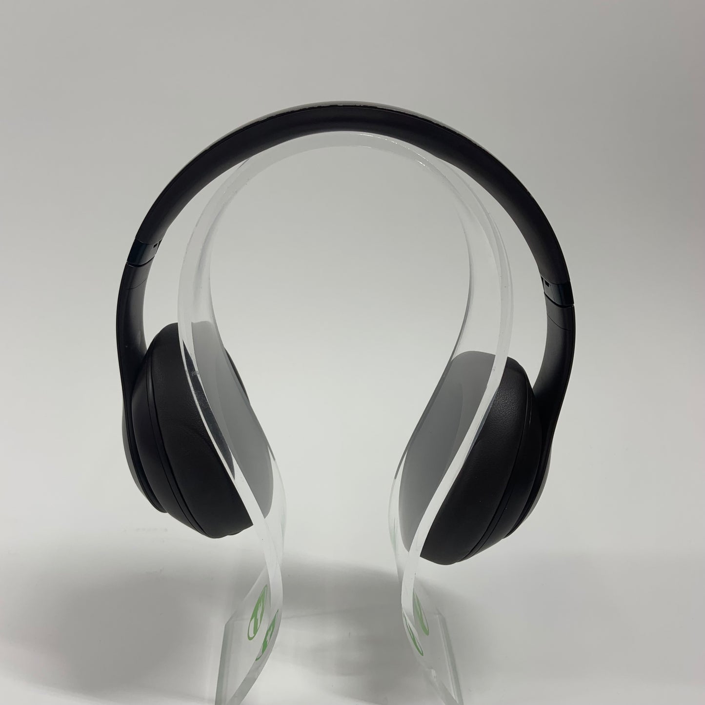 Beats Studio Pro Wireless Over-Ear Bluetooth Headphones Deep Brown