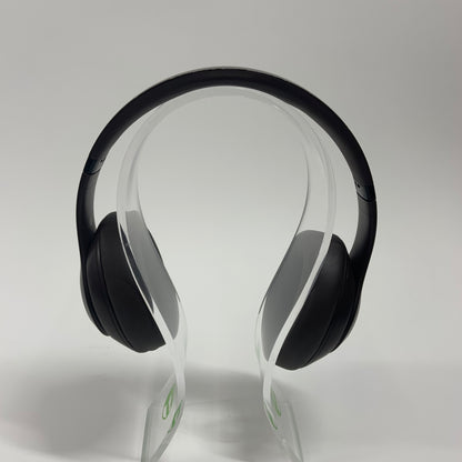 Beats Studio Pro Wireless Over-Ear Bluetooth Headphones Deep Brown