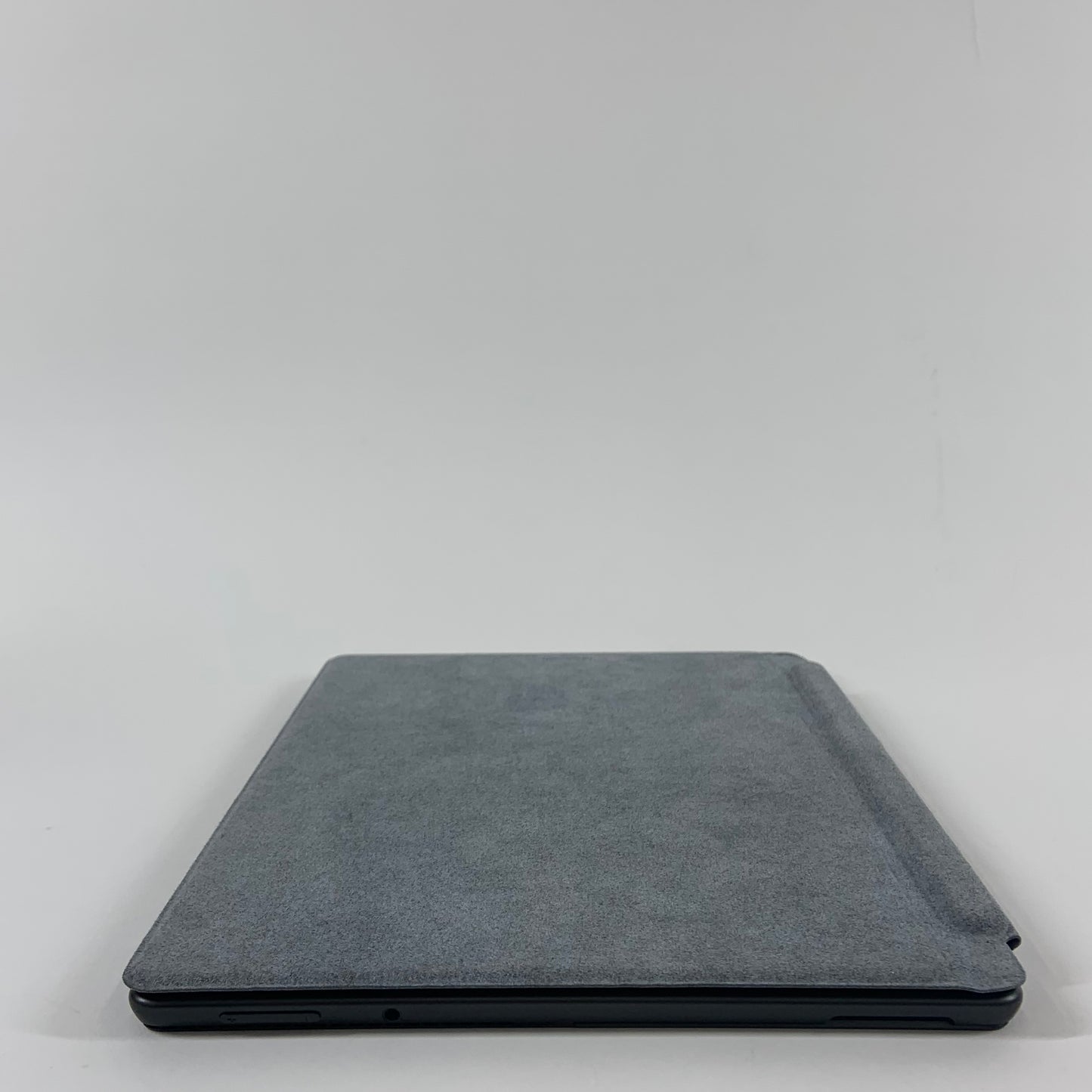 Microsoft Surface Pro 8 1983 13" i5-1135G7 2.4GHz 8GB RAM 256GB SSD BUNDLE