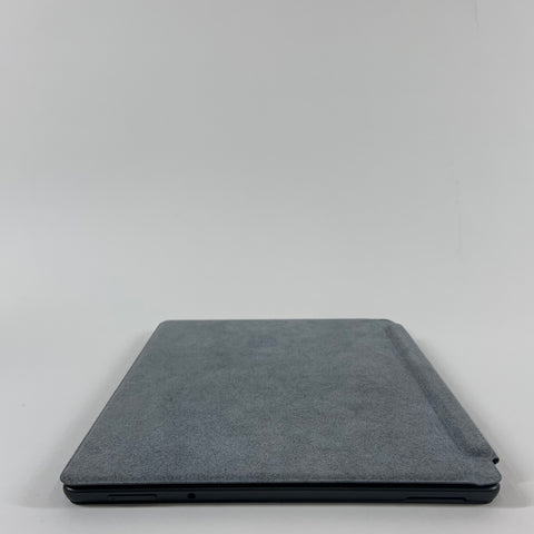 Microsoft Surface Pro 8 1983 13" i5-1135G7 2.4GHz 8GB RAM 256GB SSD BUNDLE