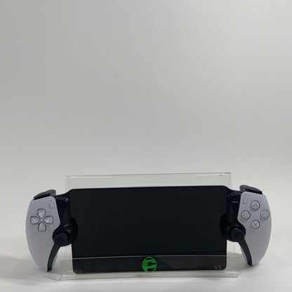 Sony Playstation 5 PS5 PlayStation Portal White CFI-Y1001
